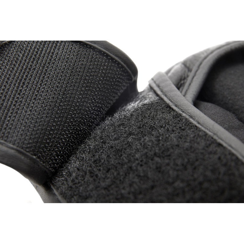 Рукавички для тренінгу Reebok MMA Gloves Leather