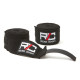 Бинти Reebok Combat Hand Wraps