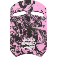 Дошка для плавання Aqua Speed UNI SWIRL KICKBOARD 63411