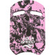 Дошка для плавання Aqua Speed UNI SWIRL KICKBOARD 63411