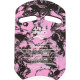 Дошка для плавання Aqua Speed UNI SWIRL KICKBOARD 63411