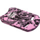 Дошка для плавання Aqua Speed UNI SWIRL KICKBOARD 63411