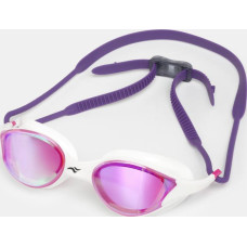 Окуляри для плавання Aqua Speed VORTEX MIRROR+CASE 8896