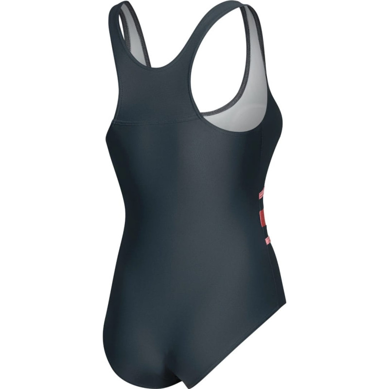 Купальник закритий для жінок Aqua Speed Swimsuit STELLA LADY