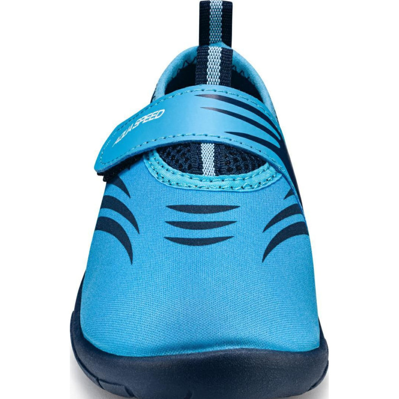 Аквашузи Aqua Speed AQUA SHOE MODEL 27E