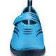 Аквашузи Aqua Speed AQUA SHOE MODEL 27E
