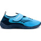 Аквашузи Aqua Speed AQUA SHOE MODEL 27E
