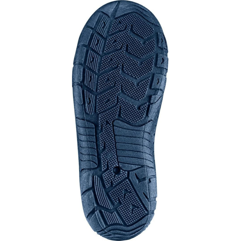 Аквашузи Aqua Speed AQUA SHOE MODEL 27E