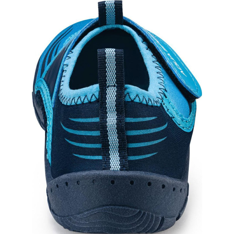 Аквашузи Aqua Speed AQUA SHOE MODEL 27E