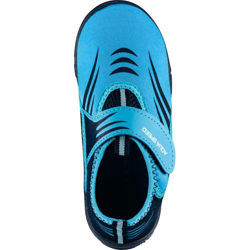 Аквашузи Aqua Speed AQUA SHOE MODEL 27E