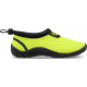 Аквашузи Aqua Speed AQUA SHOE 30