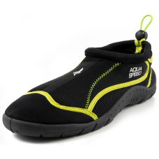 Аквашузи Aqua Speed AQUA SHOE MODEL 28B