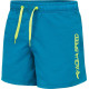 Шорти для плавання для хлопців Aqua Speed OWEN JUNIOR