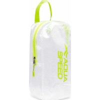 Сумка Aqua Speed DRY POUCH 63395 3L