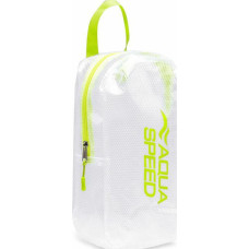 Сумка Aqua Speed DRY POUCH 63395 3L