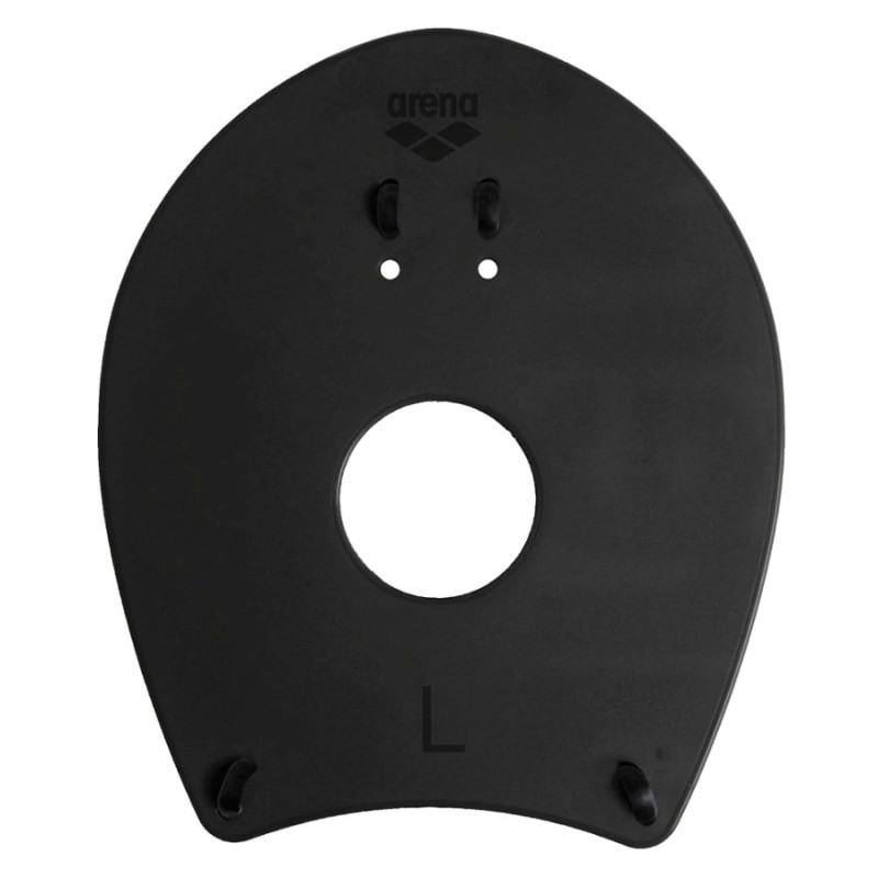 Лопатки для плавання Arena ELITE HAND PADDLE 2