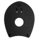 Лопатки для плавання Arena ELITE HAND PADDLE 2