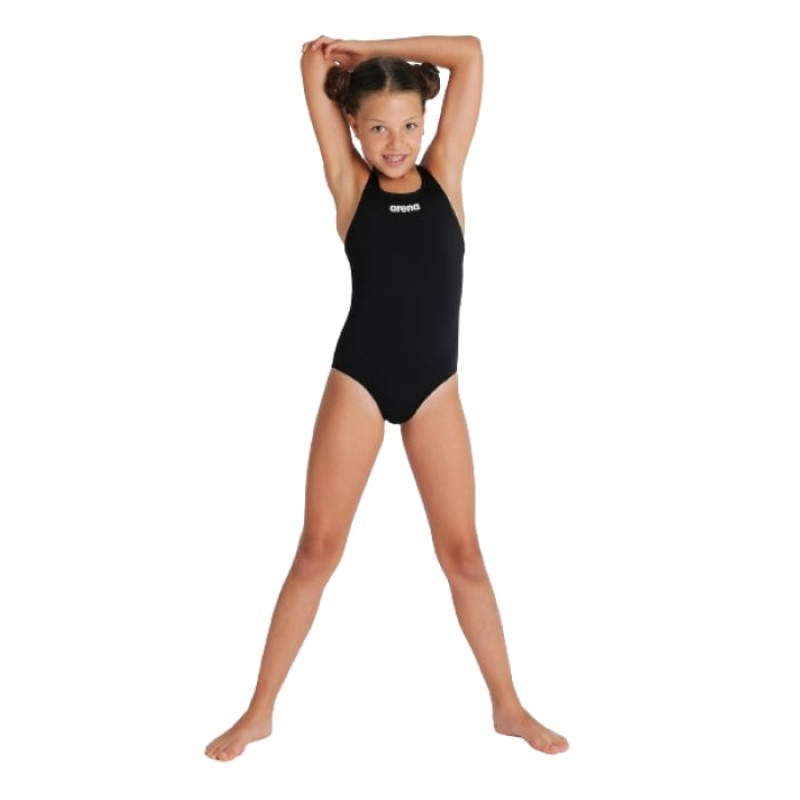 Купальник Arena TEAM SWIMSUIT SWIM PRO SOLID