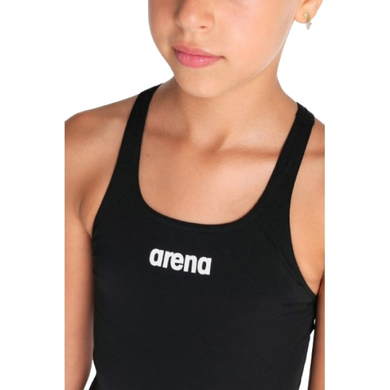 Купальник Arena TEAM SWIMSUIT SWIM PRO SOLID