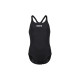 Купальник Arena TEAM SWIMSUIT SWIM PRO SOLID