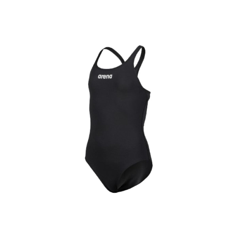 Купальник Arena TEAM SWIMSUIT SWIM PRO SOLID