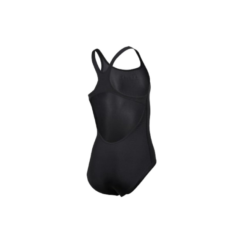Купальник Arena TEAM SWIMSUIT SWIM PRO SOLID