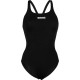 Купальник спортивний Arena Swim Pro