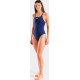 Купальник закритий для жінок Arena WOMEN'S TEAM SWIMSUIT SWIM PRO