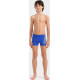 Плавки-шорти для хлопчиків Arena BRIGHT SWIM SHORT