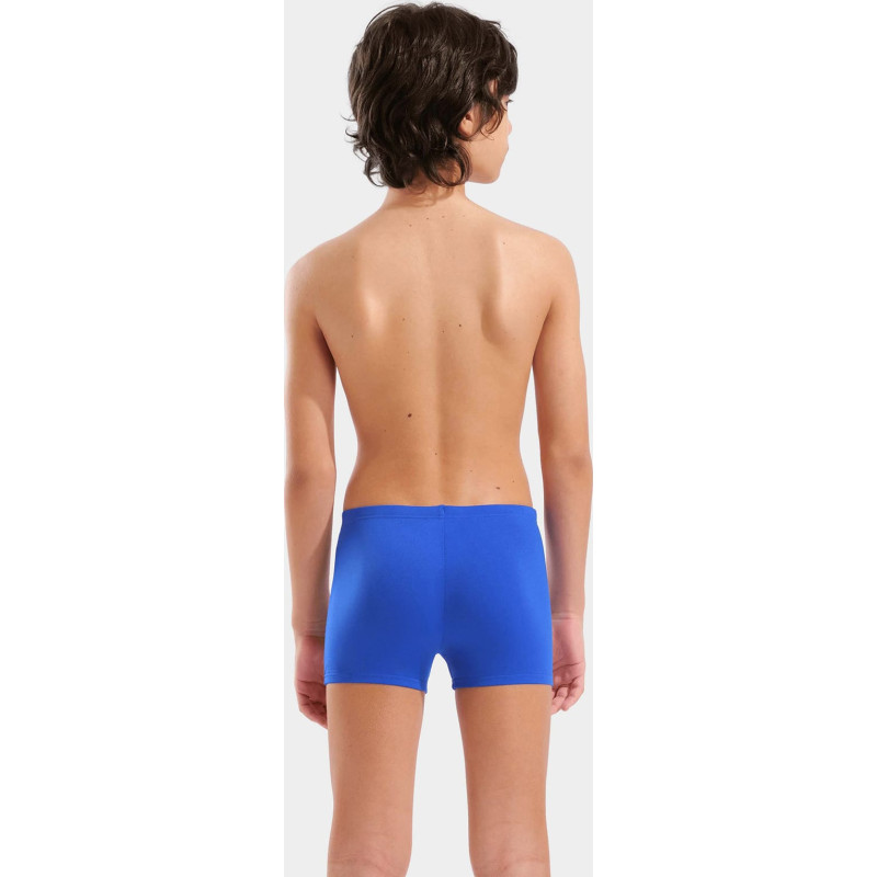 Плавки-шорти для хлопчиків Arena BRIGHT SWIM SHORT