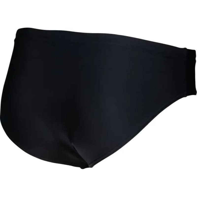 Плавки-сліпи для хлопчиків Arena DIM LIGHT SWIM BRIEFS