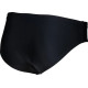 Плавки-сліпи для хлопчиків Arena DIM LIGHT SWIM BRIEFS