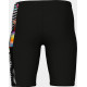 Плавки для хлопчиків Arena LIT LOGO SWIM JAMMER