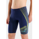 Плавки для хлопчиків Arena DESIGN SWIM JAMMER