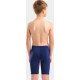 Плавки для хлопчиків Arena DESIGN SWIM JAMMER
