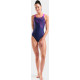 Купальник закритий для жінок Arena KIKKO SWIMSUIT SWIM PRO BACK