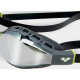 Окуляри для плавання Arena AIR SONIC MIRROR