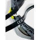 Окуляри для плавання Arena AIR SONIC MIRROR