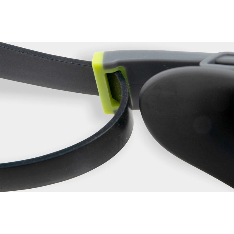 Окуляри для плавання Arena AIR SONIC MIRROR