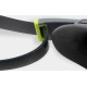 Окуляри для плавання Arena AIR SONIC MIRROR