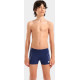 Плавки-шорти для хлопчиків Arena GRAPHIC SWIM SHORT