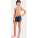 Плавки-шорти для хлопчиків Arena GRAPHIC SWIM SHORT