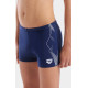 Плавки-шорти для хлопчиків Arena GRAPHIC SWIM SHORT