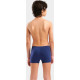 Плавки-шорти для хлопчиків Arena GRAPHIC SWIM SHORT