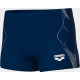 Плавки-шорти для хлопчиків Arena GRAPHIC SWIM SHORT