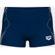 Плавки-шорти для хлопчиків Arena GRAPHIC SWIM SHORT