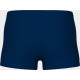 Плавки-шорти для хлопчиків Arena GRAPHIC SWIM SHORT