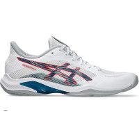 Кросівки для сквошу чоловічі Asics Gel-Blade FF 2