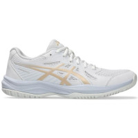 Кросівки для сквошу жіночі Asics Upcourt 6