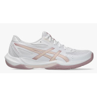 Кросівки для сквошу жіночі Asics Gel-Rocket 12
